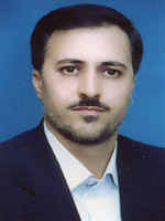 دکتر محمد قاسمی